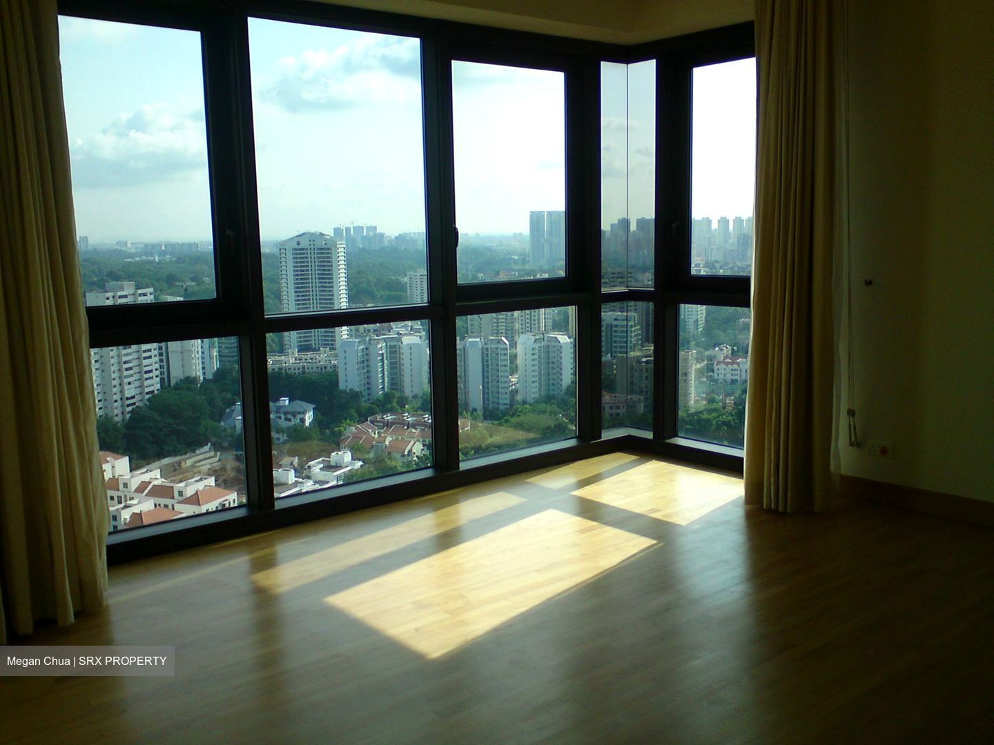 Ardmore Park (D10), Condominium #593705821